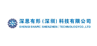 Shensi Shape (Shenzhen) Technology Co., Ltd