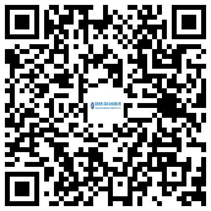 亲，扫一扫<br/>浏览手机云网站